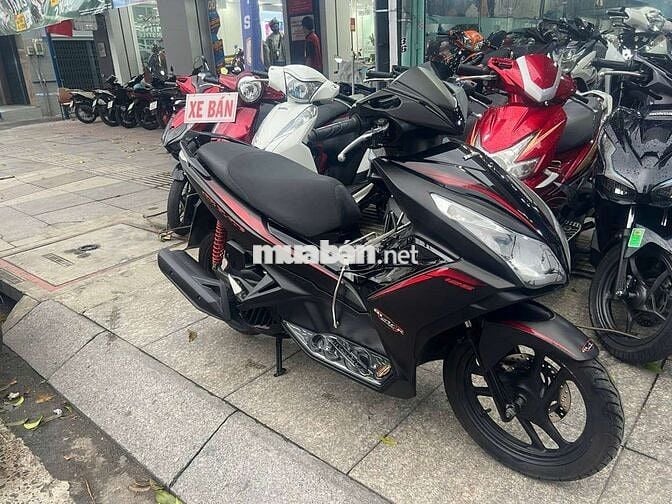 Honda air blade 2014 mới 90% Bstp chính chủ