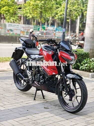 Cần bán GSX 150S