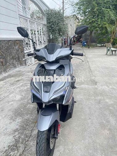 AB Siêu Nhân BSSG Chính Chủ , Bao Kí Rút Hs Tốc Độ