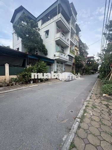 BÁN ĐẤT - TT TRÂU QUỲ - HÀ NỘI - ĐƯỜNG 6m - MT 6m - CẠNH NÔNG NGHIỆP