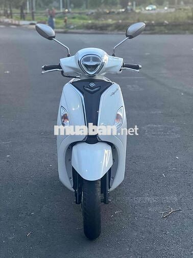 grander 2022 chính chủ biển 60 xe đẹp zin êm keng