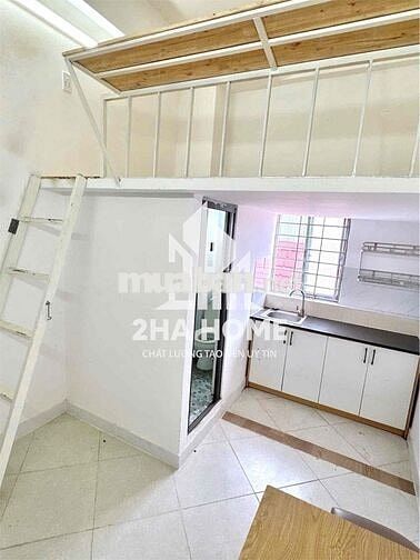 MỚI XÂY CÓ BẾN XE BUÝT QUA TRƯỜNG GIÁ RẺ