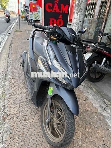 xe lươt như xe mới