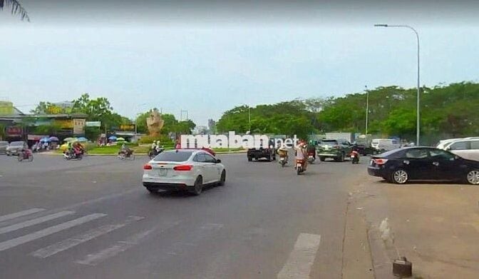 bán đất thổ cư đường lô huyện , xã tân tây , tỉnh đồng tháp