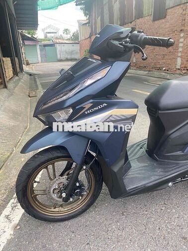 VARIO125/2023 smartkey bstp siêu lướt