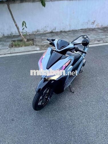 Vario máy rin êm biển 43 chíh chủ