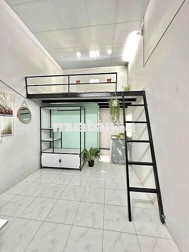 CÒN TRỐNG VÀI SIÊU PHẨM NGAY ĐH CÔNG THƯƠNG - ĐẠI HỌC VĂN HIẾN