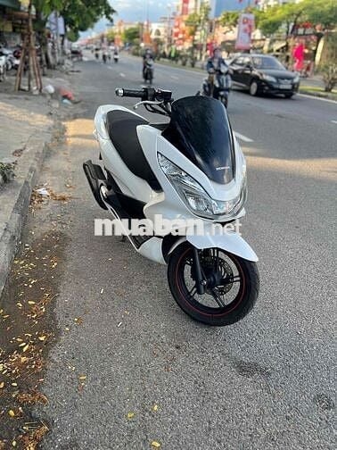 cần bán xe bcx