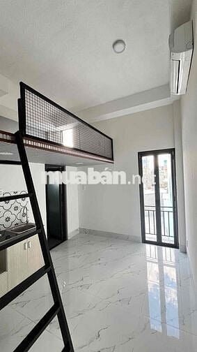 CHO THUÊ PHÒNG TRỌ GẦN ĐH NGUYỄN TẤT THÀNH