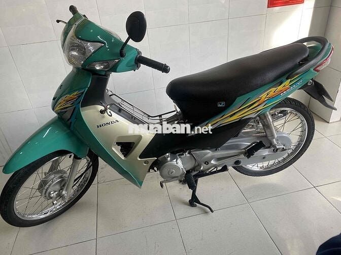 honda wave hàn quốc guida hàn quốc bstp