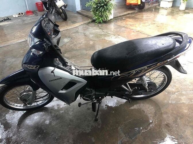 cần bán xe chính chủ lh ***