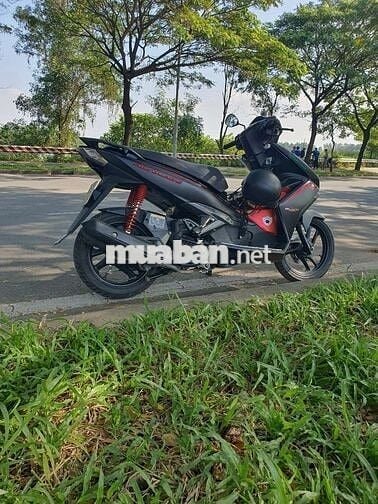 Ae nào cần liên hệ nhé
