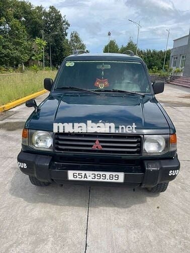 496 2001 2.4 - 220000 km