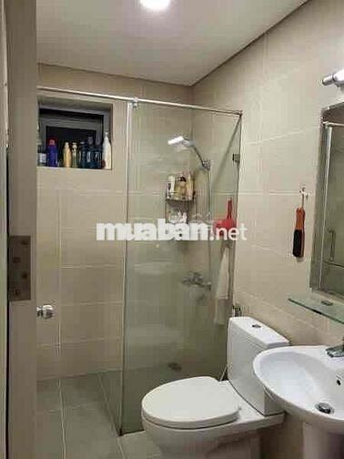 Số lượng có hạn tìm ngay đến căn hộ. LuxGarden Q.7 tận hưởng 1 thế giớ