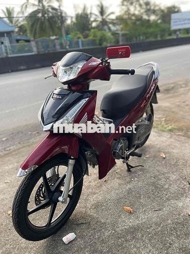 Futer zin đep bs 64
