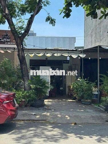 ❤️❤️❤️ĐẤT PHÙNG HƯNG KẸP CỐNG - THANH KHÊ ĐÀ NẴNG