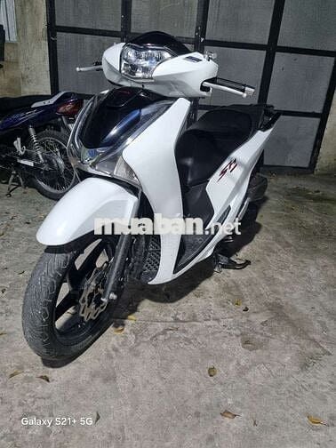 Mình cần bán chiếc sh 2014 lên toàn bộ 2019