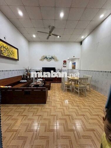 CHO THUÊ NHÀ PHƯỜNG HOÀ BÌNH GIÁ 4,2 TRIỆU
