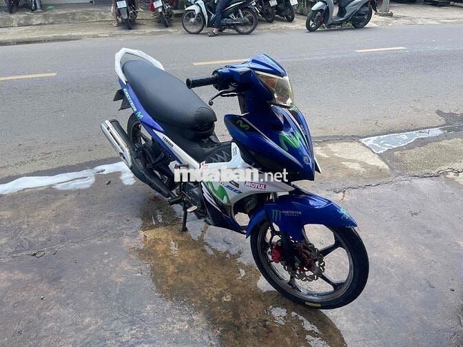 cần bán ex 50cc cho học sinh máy ngon