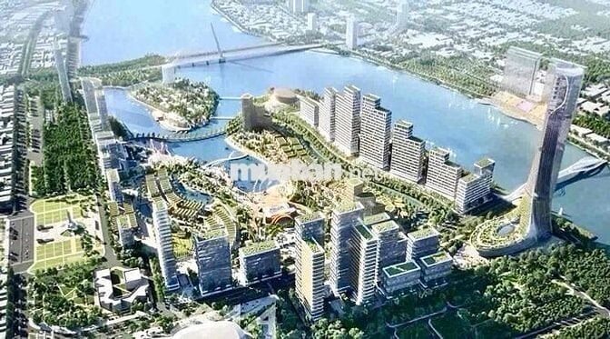 LÔ ĐẤT 125M2 - SƠN THỦY- NGŨ HÀNH SƠN- GIÁ CHỈ 6,6 TỶ
