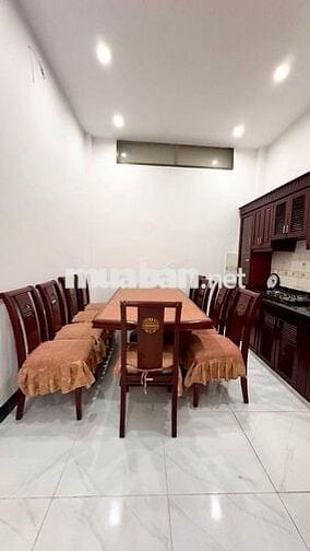 BÁN  NHÀ CẦU GIẤY – NHÀ ĐẸP DÂN XÂY – NGÕ NÔNG GẦN PHỐ