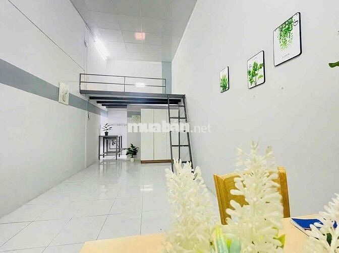 CHDV KẾ BÊN ĐH CÔNG THƯƠNG_QUA AEON TÂN PHÚ 5P_QUA ĐH VĂN HIẾN 10P