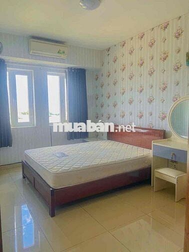 Full nội thất chung cư 70m2; 2pn Rẻ chốt lẹ