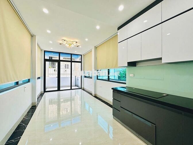 CHÍNH CHỦ CẦN BÁN GẤP, NHÀ ĐẸP PHÚ DIỄN, OTO TRÁNH, THÁNG MÁY