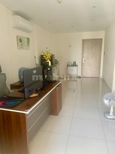 Bán căn hộ S2.02 (2PN) sổ hồng chính chủ