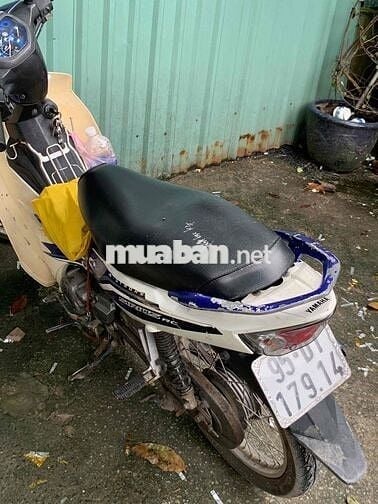 xe làm ăn tốt. về quê nên chia lại cho ae