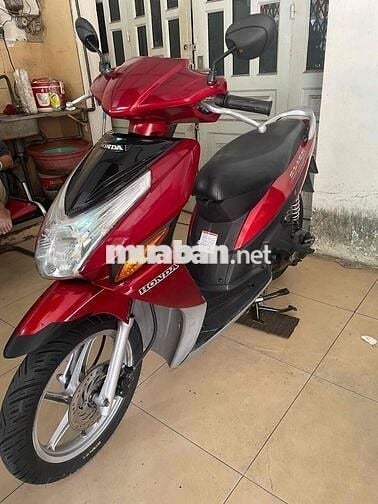 honda click nhật mua mới chính hãng,