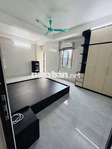 ĐH Kingkong vĩnh hưng 1tr5 2tr2  3tr5 full đồ.