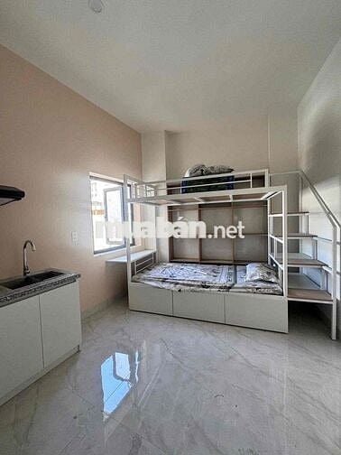 Phòng Studio nội thất cơ bản – Trung tâm Đà Nẵng, Nguyễn Văn Linh – Gi