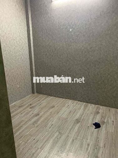 nhà nguyên căn Trần Quang Khải