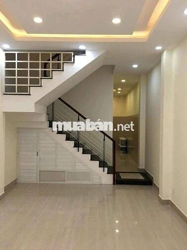 NHÀ NGUYÊN CĂN – KHU PHỐ LÊ HỒNG PHONG – 12 TRIỆU