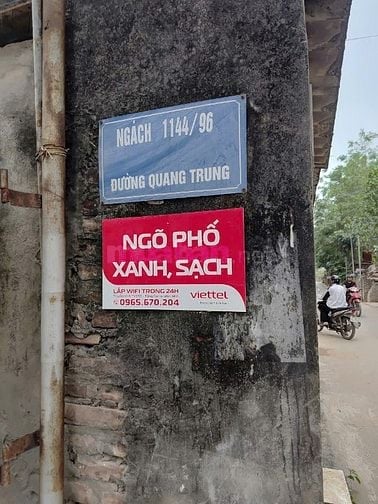 CHÍNH CHỦ CẦN BÁN GẤP ĐẤT TẠI YÊN NGHĨA 