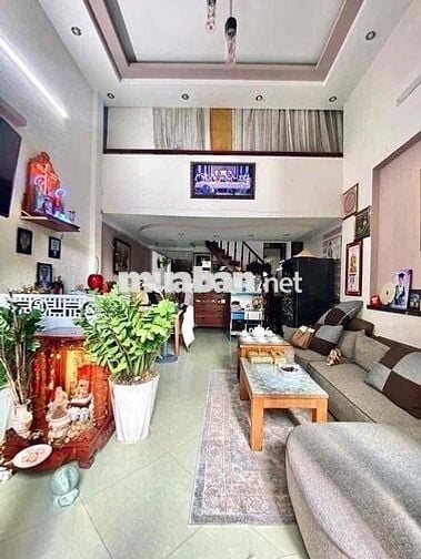 GẤP GẤP 🏠 ÂU CƠ NGỘP  GIẢM SỐC 500 TRIỆU – CHÍNH CHỦ GẦN 20 NĂM