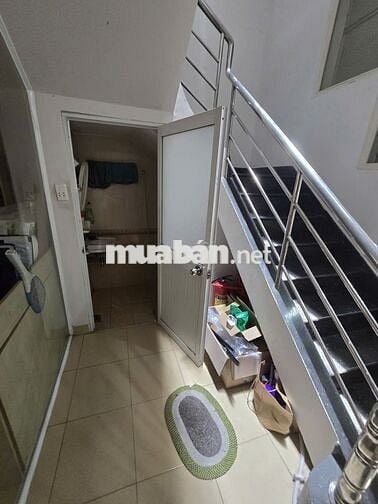 🏡 CHO THUÊ NHÀ KDC BÌNH LỢI – VĂN PHÒNG & Ở GIA ĐÌNH 🏡