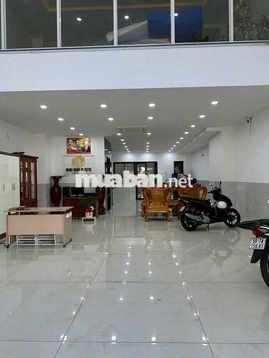 MB TRỆT + LỬNG ĐINH THỊ THI – KĐT VẠN PHÚC