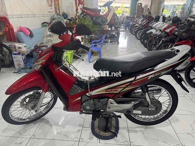 ✅NEO KIM 2007 ĐẸP ZIN LENG KENG 👍