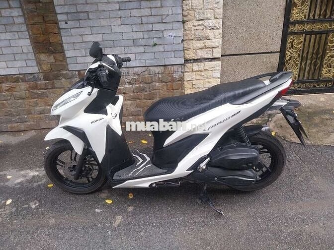 Vario