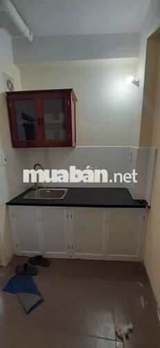 PHÒNG TRỌ  AN TOÀN – TIỆN NGHI DÀNH RIÊNG CHO SINH VIÊN NỮ