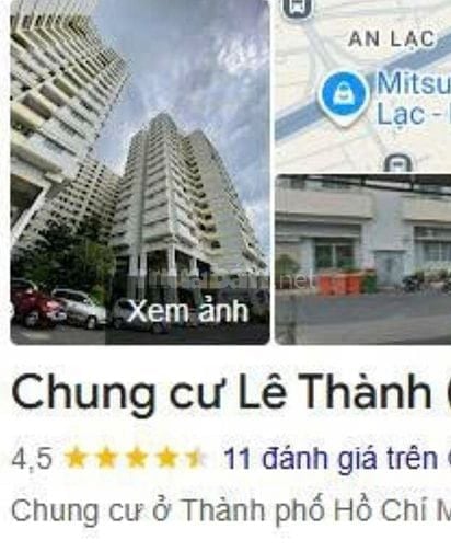 Tuyển dụng 8 Bảo vệ trực Chung Cư Quận 8,HCM 