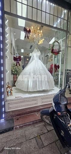 Tôi Chính chủ phố Xã Đàn, Q Đống Đa, Dt 125 m, 7 m, Mt 4,6 m, 75 Tỷ 