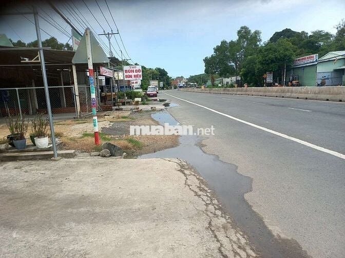bán lô đất gia đình 5 x 24 =120 m ( 100m tc)