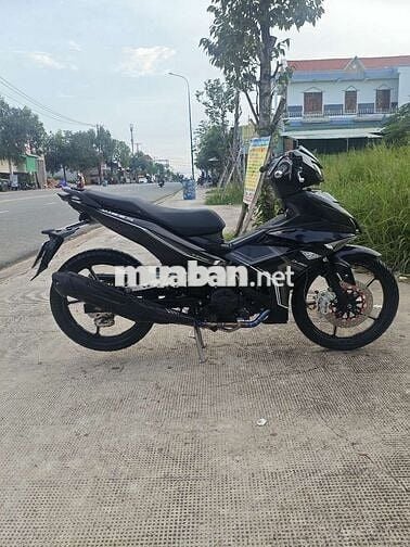 Exciter led kiểng