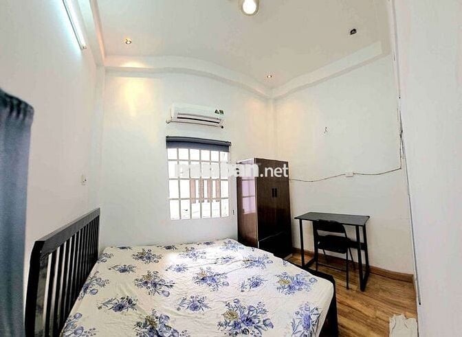 🏡🏡🏡 Phòng ban công vừa trống chỉ 3tr8 có thể ở ngay
Địa chỉ: 98/21
