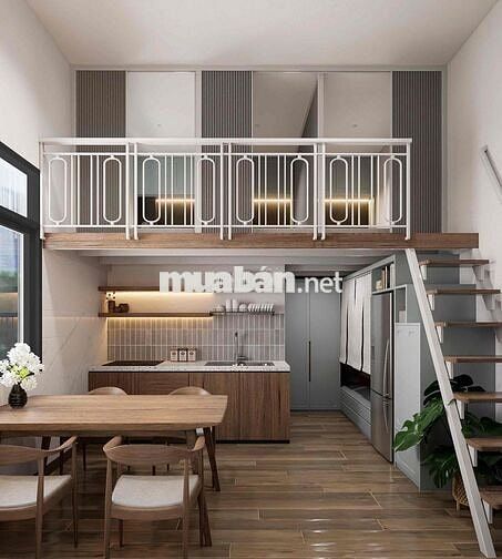 PHÒNG TRỌ GẦN TRƯỜNG DH NGUYỄN TẤT THÀNH