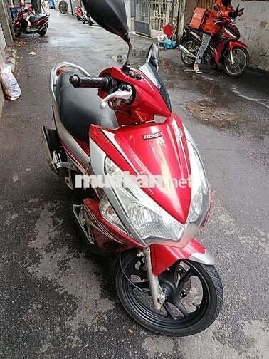 Đối xe cần bán