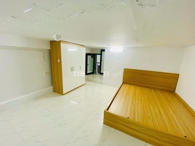 Cần cho thuê phòng trọ giá rẻ tại biệt thự khu C, Geleximco